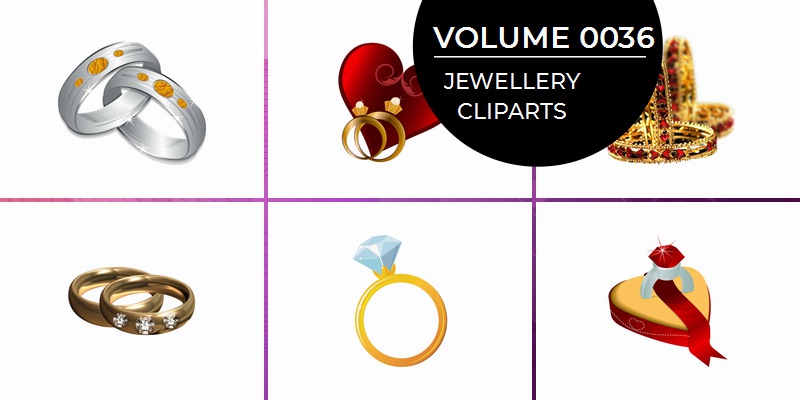 Clipart Volume – 0036
